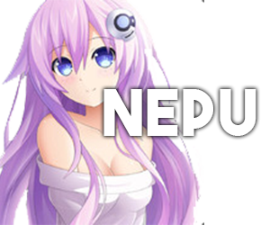 Nepu - Watch HD movies and shows online for free